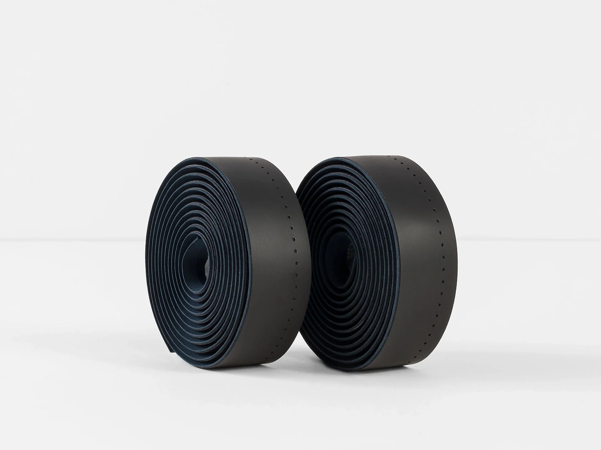 Bontrager Perf Line Handlebar Bike Tape Set - Image 3