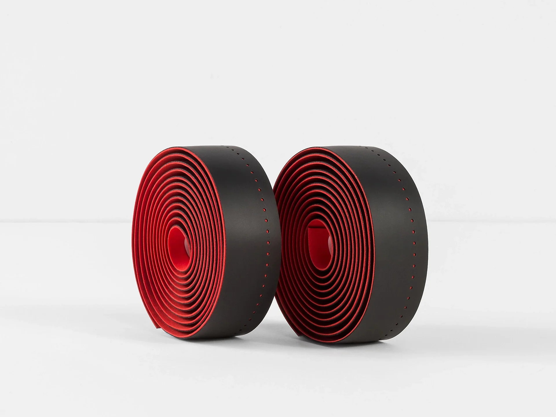 Bontrager Perf Line Handlebar Bike Tape Set - Image 4