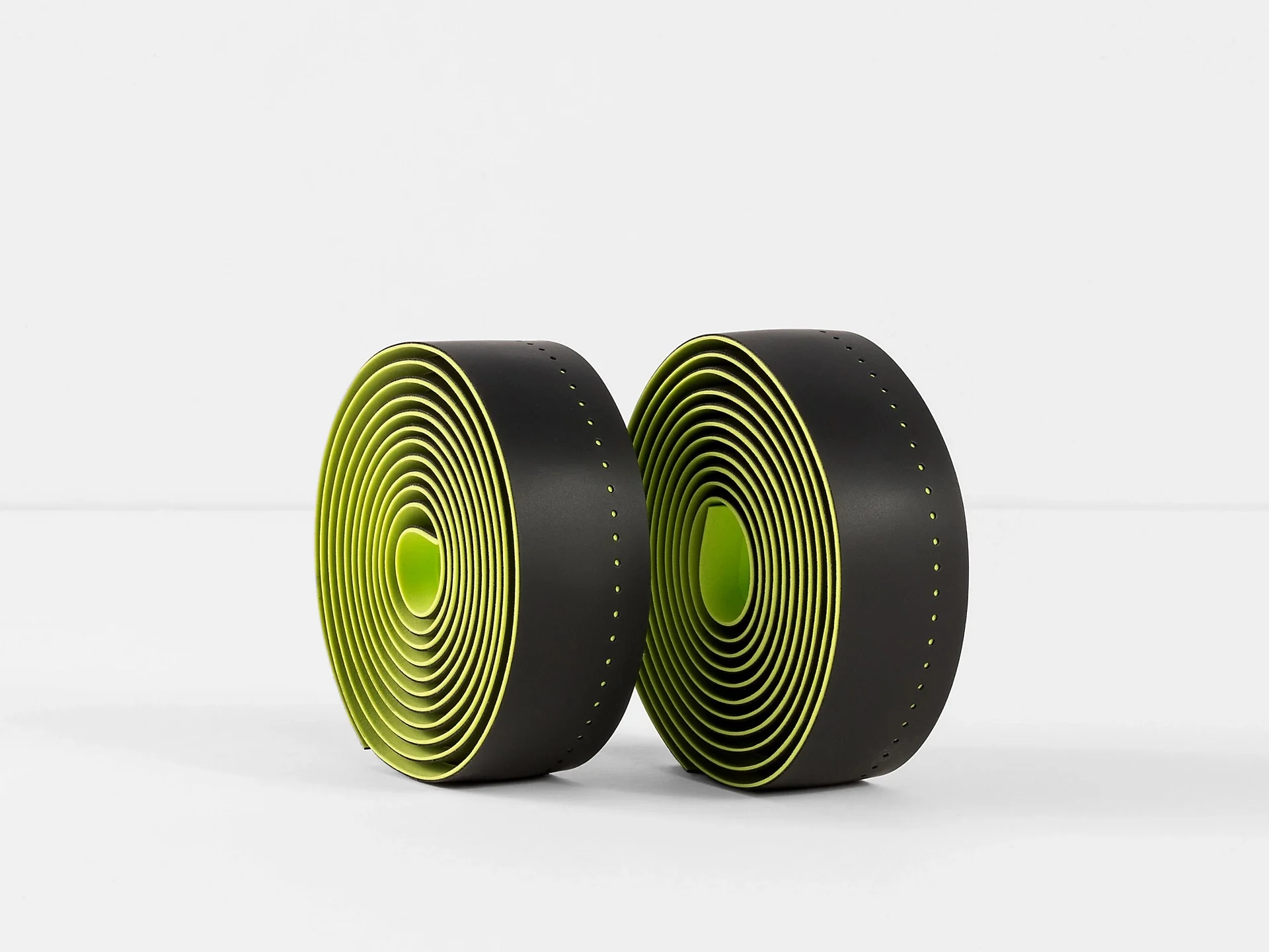 Bontrager Perf Line Handlebar Bike Tape Set - Image 5