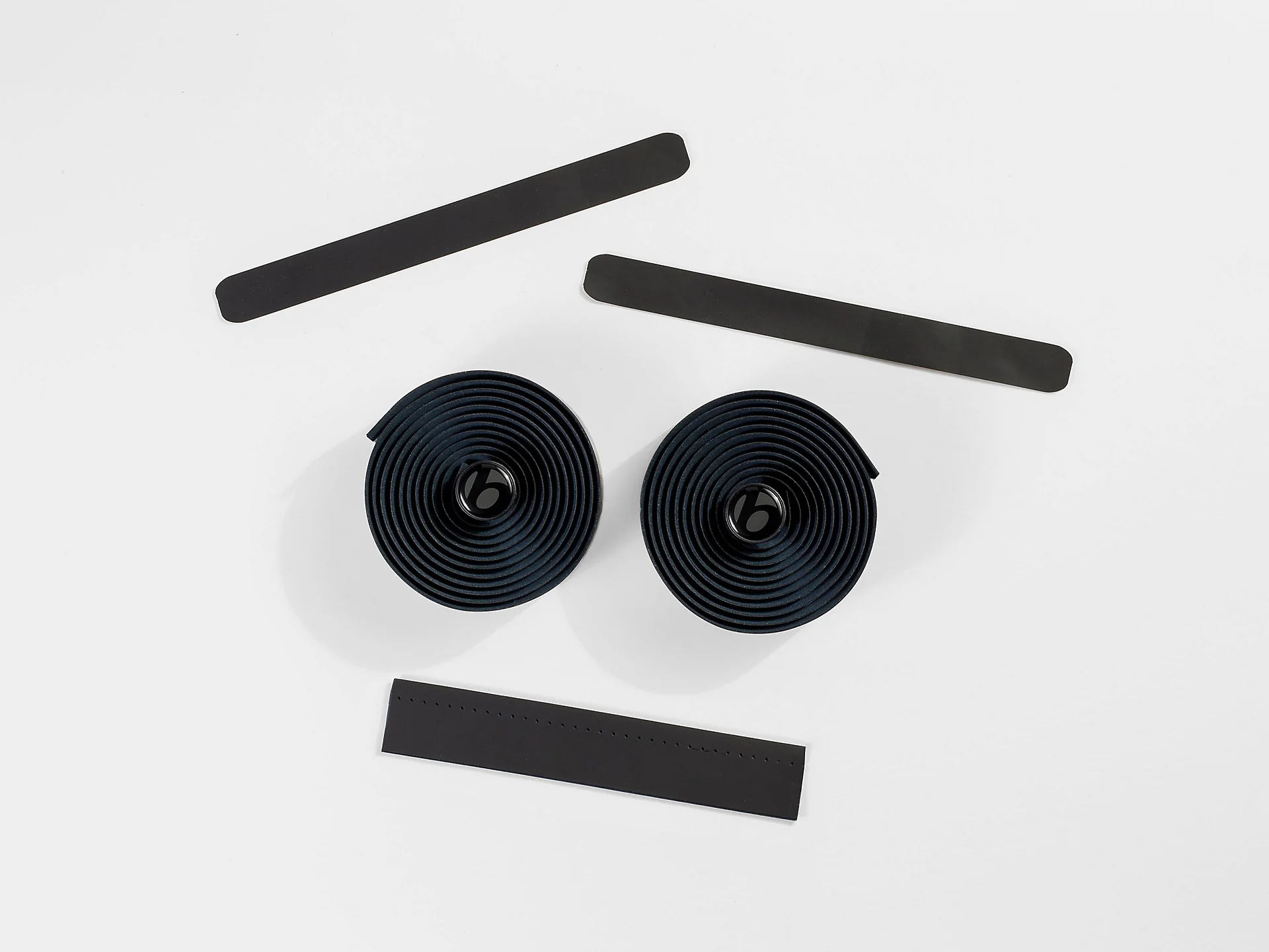 Bontrager Perf Line Handlebar Bike Tape Set - Image 6