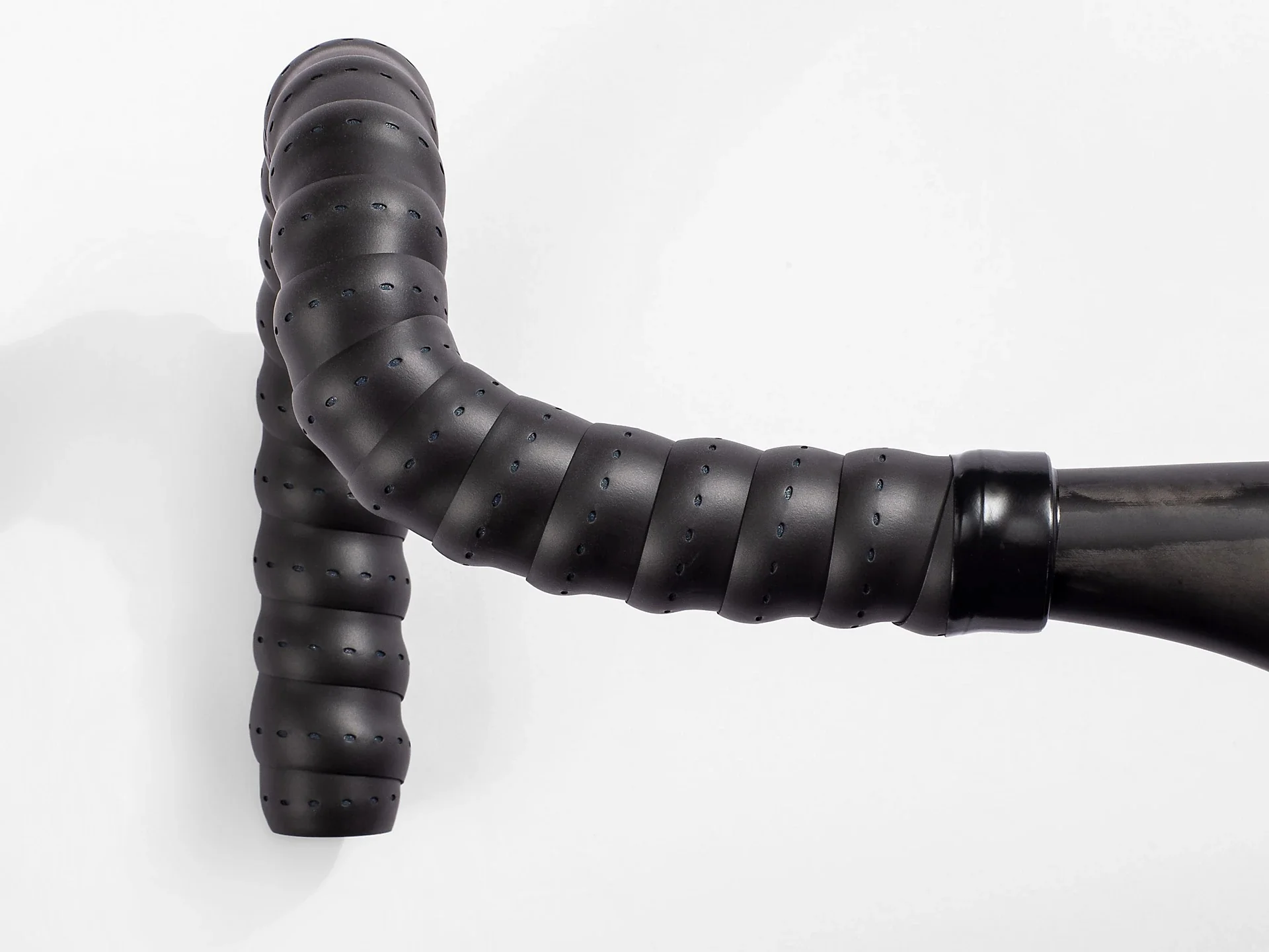 Bontrager Perf Line Handlebar Bike Tape Set - Image 7