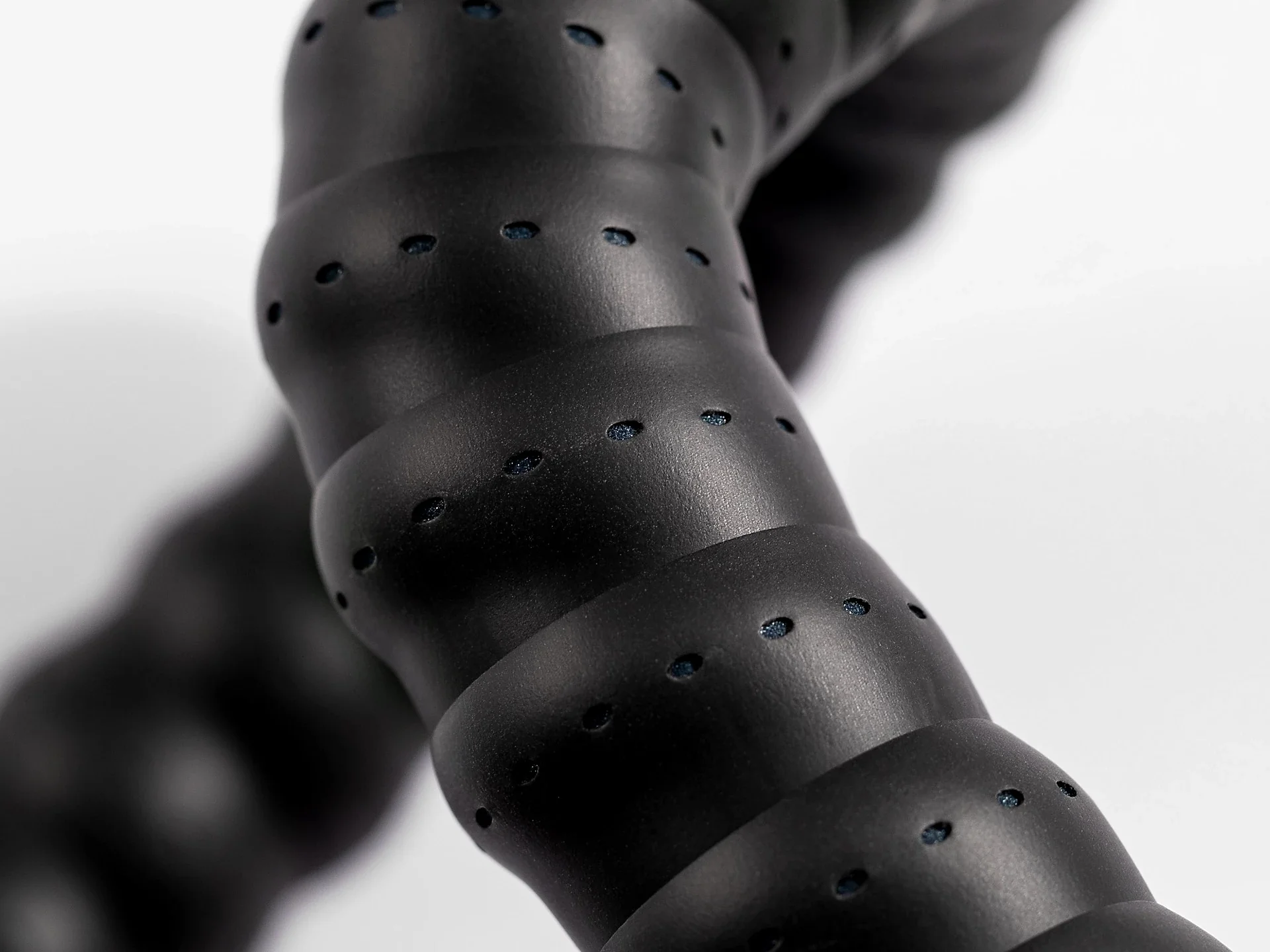 Bontrager Perf Line Handlebar Bike Tape Set - Image 8