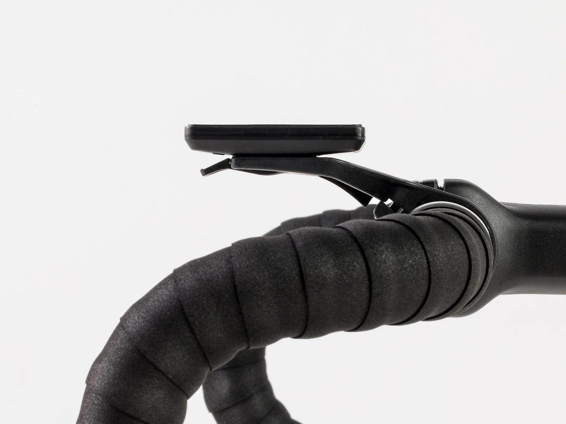 Bontrager RIDEtime Elite Cycling Bike Computer - Image 3