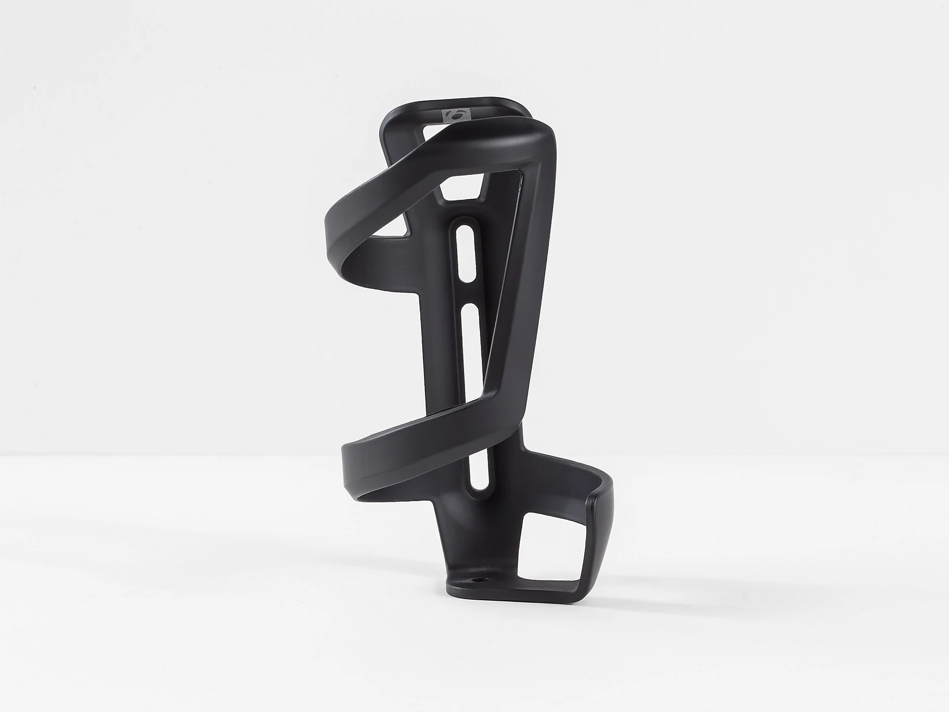 Bontrager Right Side Load Recycled Water Bottle Cage - Image 2