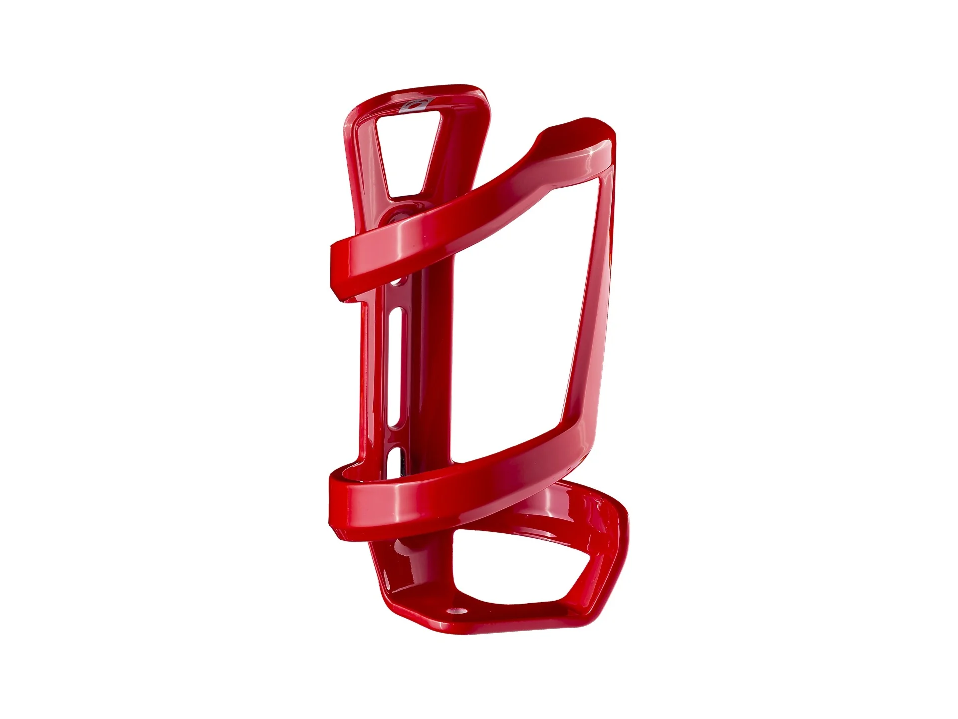 Bontrager Right Side Load Recycled Water Bottle Cage - Image 5