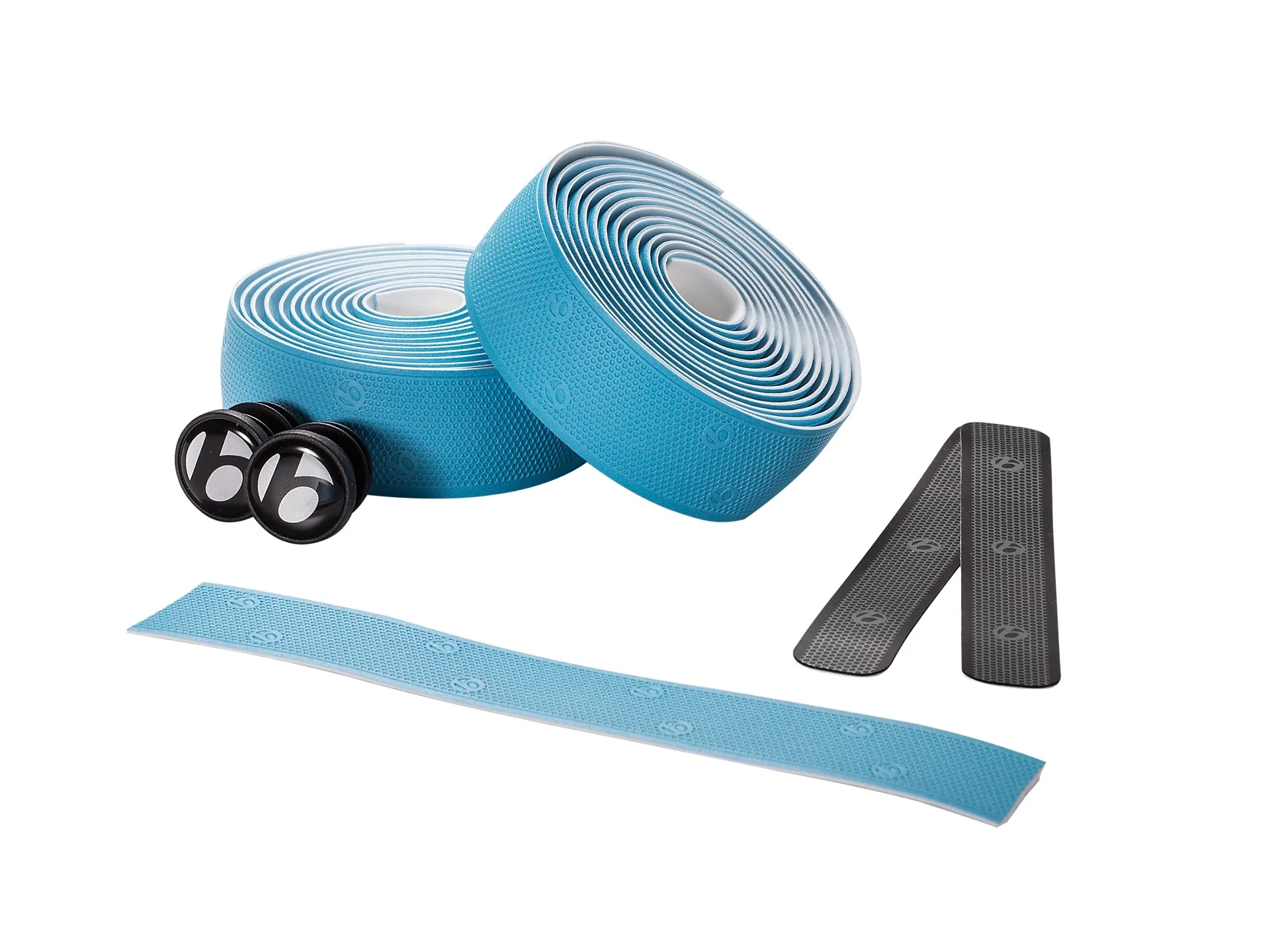 Bontrager Supertack Handlebar Bike Tape Set - Image 2