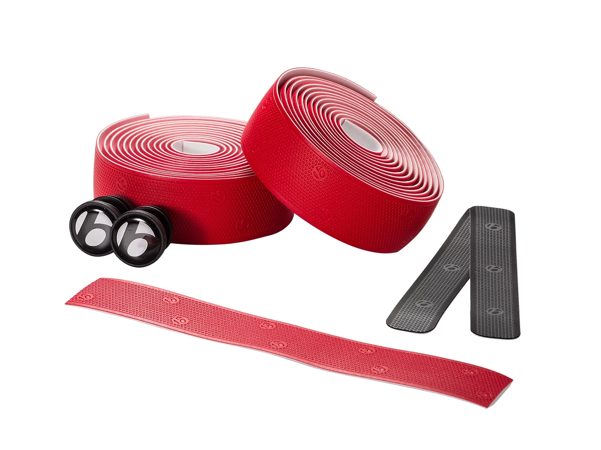 Bontrager Supertack Handlebar Bike Tape Set - Image 3