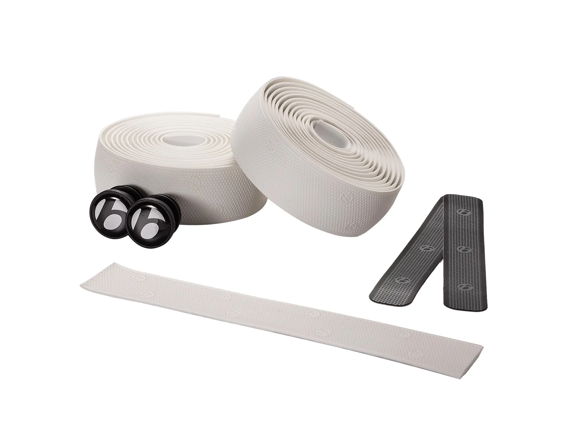 Bontrager Supertack Handlebar Bike Tape Set - Image 4