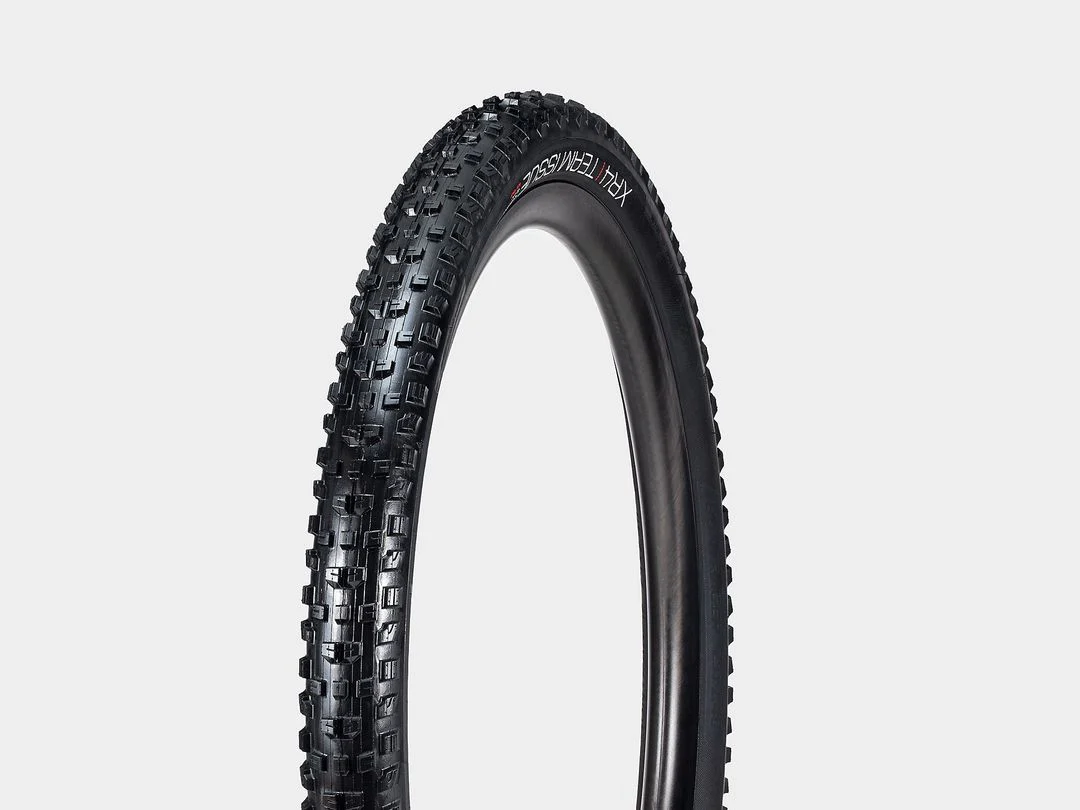 Bontrager XR4 Team TLR MTB 27.5x2.8 Tire