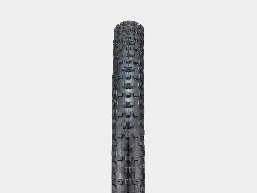 Bontrager XR4 Team TLR MTB 27.5x2.8 Tire - Image 2