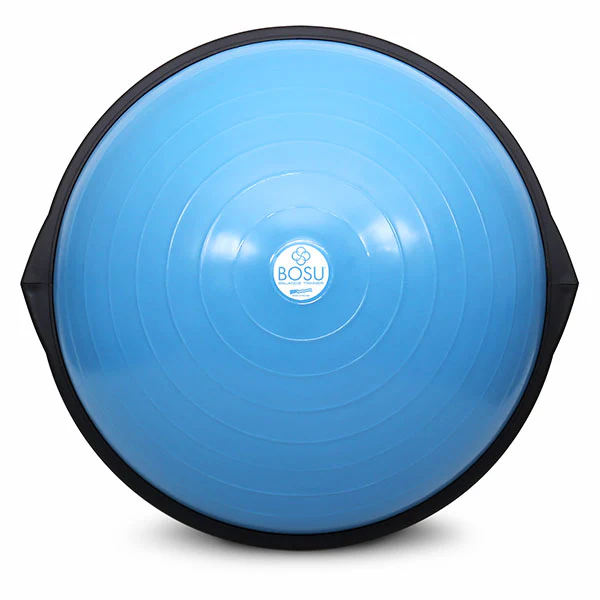 Bosu Balance Trainer - Image 5