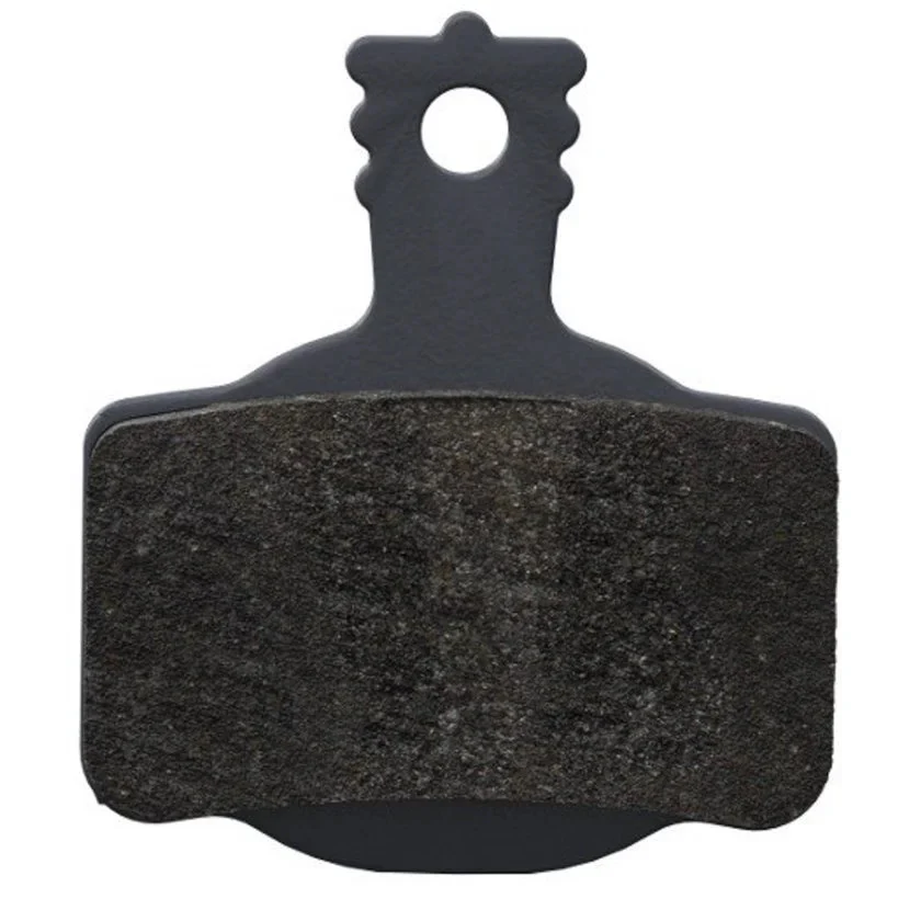 Magura 7.P Performance Disc Brake Pads