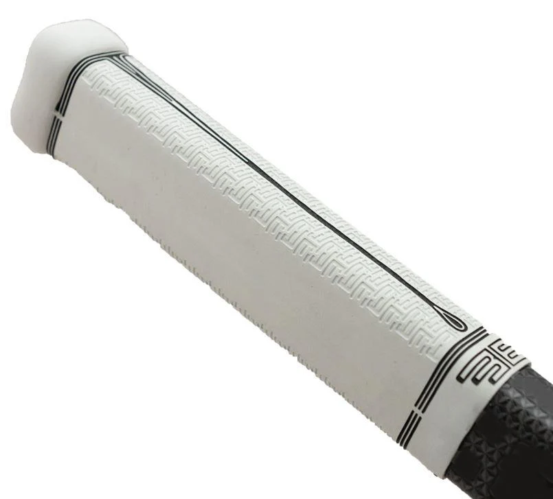 Buttendz Fusion Hockey Grip Tape