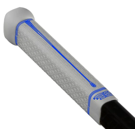 Buttendz Fusion Hockey Grip Tape - Image 11