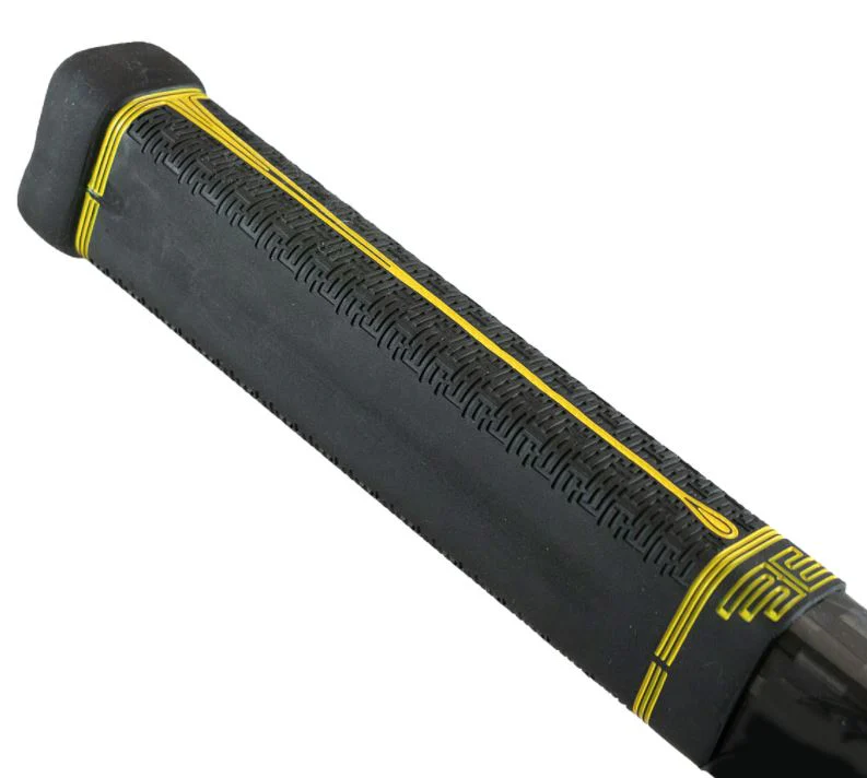 Buttendz Fusion Hockey Grip Tape - Image 12
