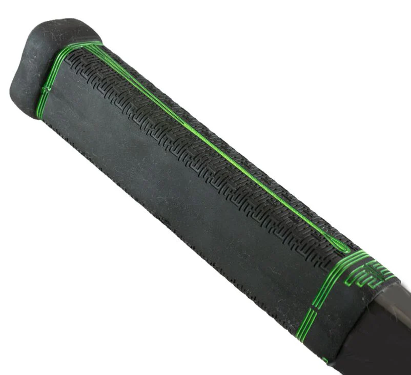 Buttendz Fusion Hockey Grip Tape - Image 14