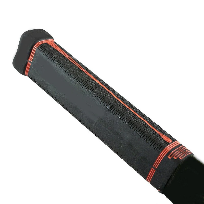 Buttendz Fusion Hockey Grip Tape - Image 5
