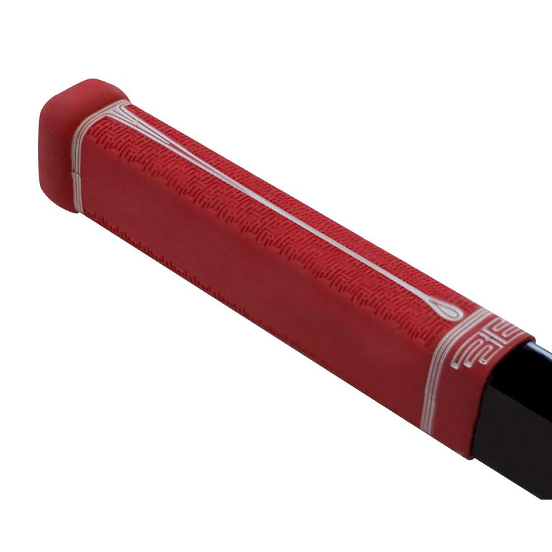 Buttendz Fusion Hockey Grip Tape - Image 6