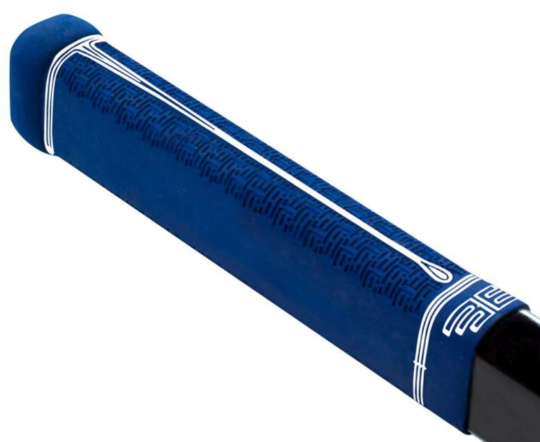 Buttendz Fusion Hockey Grip Tape - Image 8