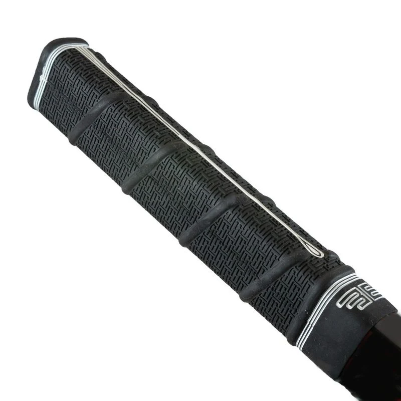 Buttendz Twirl Hockey Grip Tape - Image 2