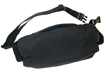 B'Warmer Senior Hand Warmer