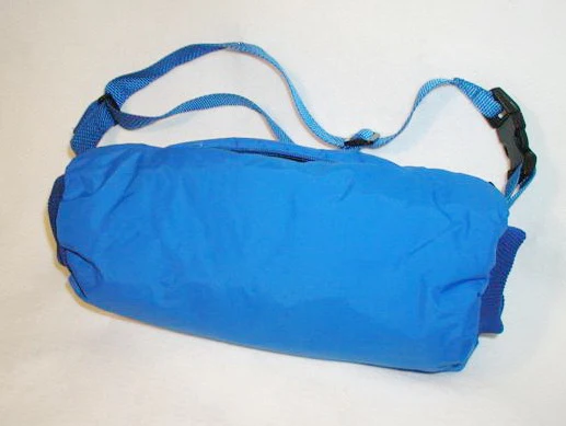 B'Warmer Senior Hand Warmer - Image 6