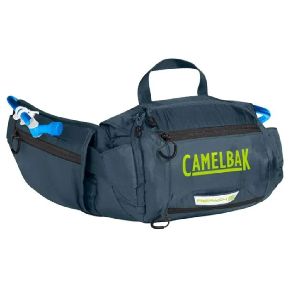 CamelBak Repack LR4 Bike Hydration Hip Pack - Image 3