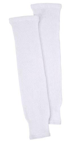 CCM Intermediate S100P Hockey Sock - Image 2