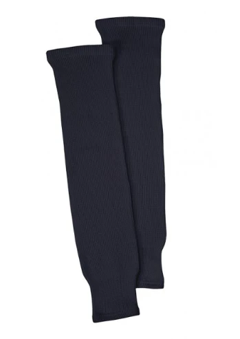CCM Intermediate S100P Hockey Sock - Image 3