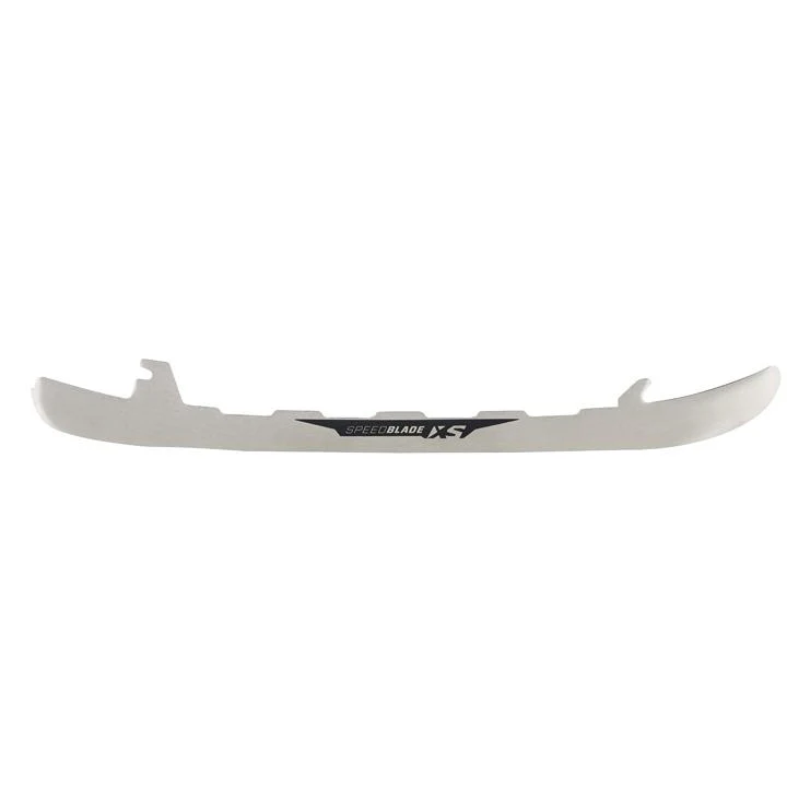 CCM Junior RXSSP Speedblade XS Player Stainless Steel Runner