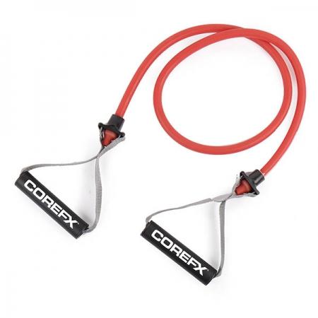 COREFX Power Tubes - Image 4