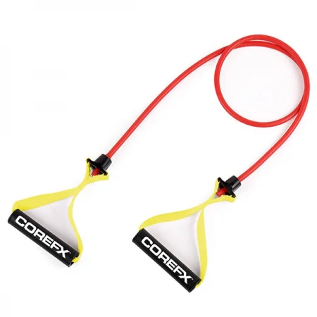 COREFX Power Tubes - Image 9