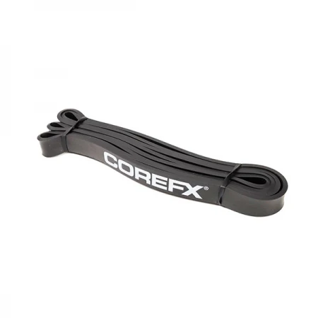 COREFX 25-65 lb Strength Band - Image 2