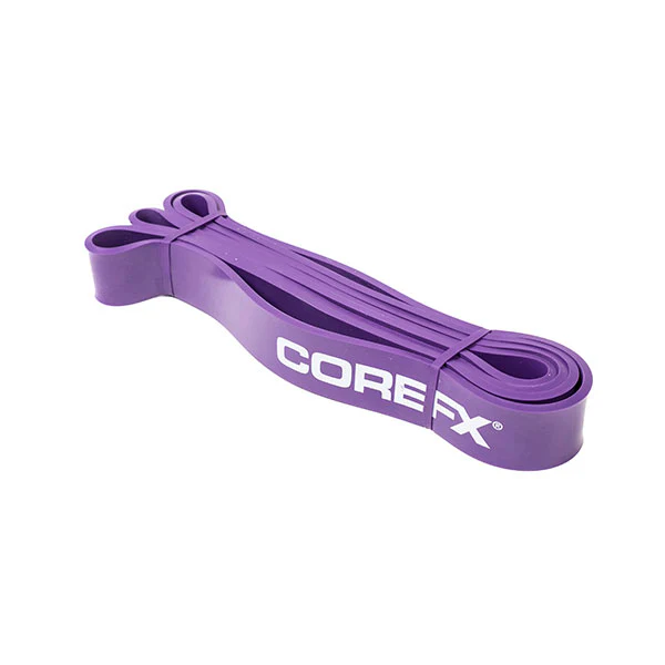 COREFX 35-85 lb Strength Band - Image 2