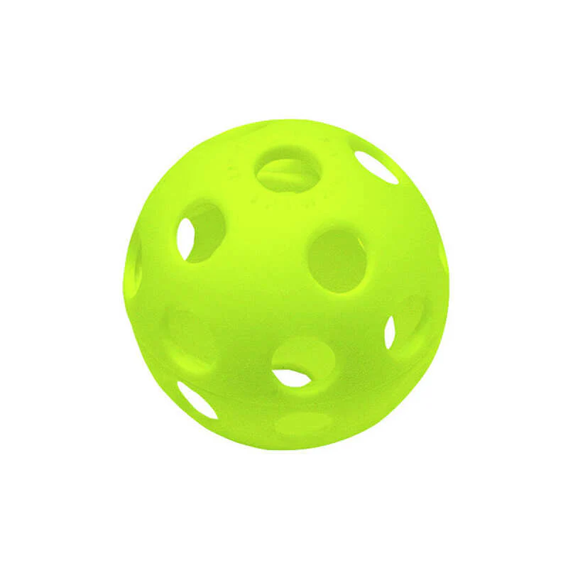 Easton 12" Neon Wiffle Ball