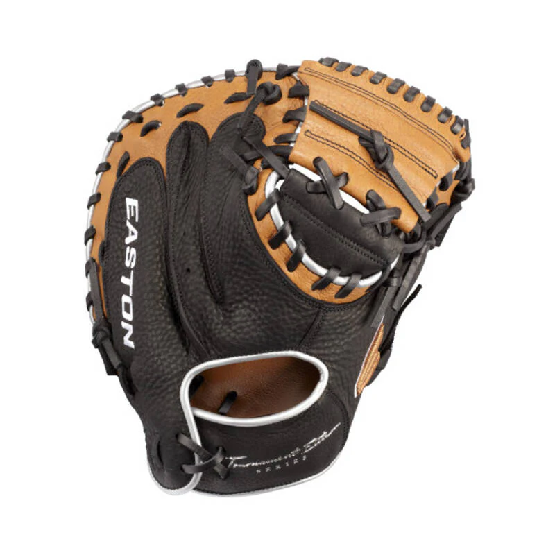 Easton 32.5" Tournament Elite TEB2325 Baseball Catcher's Mitt