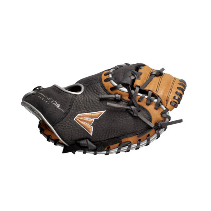 Easton 32.5" Tournament Elite TEB2325 Baseball Catcher's Mitt - Image 3