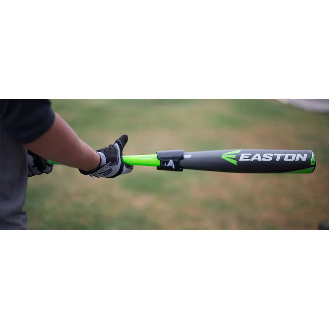 Easton 5 oz Speed Bat Weight - Image 2