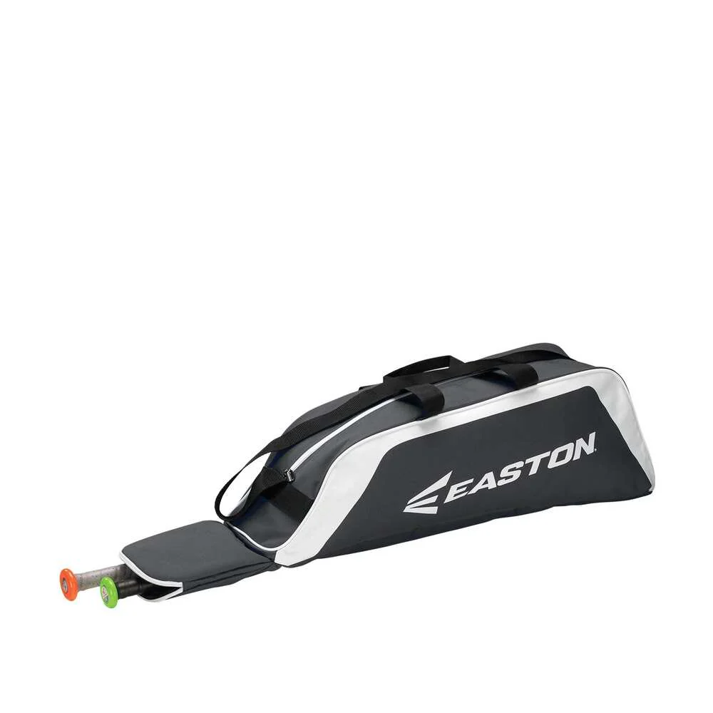 Easton E100T Tote Bag - Image 3