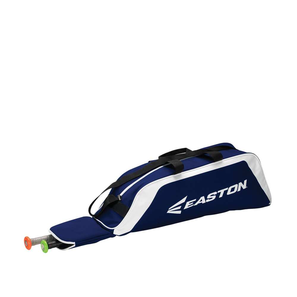 Easton E100T Tote Bag - Image 4