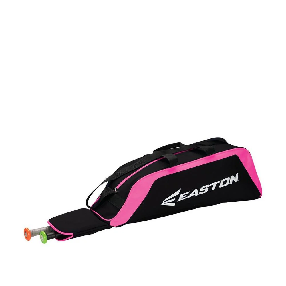 Easton E100T Tote Bag - Image 5