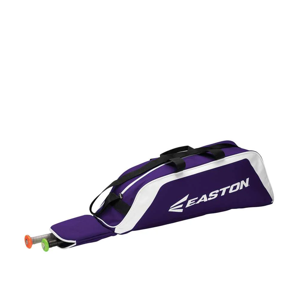 Easton E100T Tote Bag - Image 6