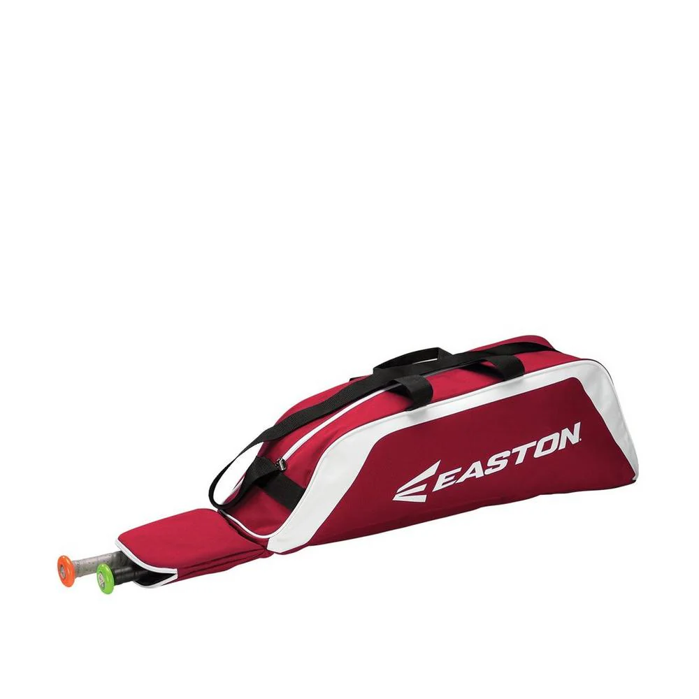 Easton E100T Tote Bag - Image 7