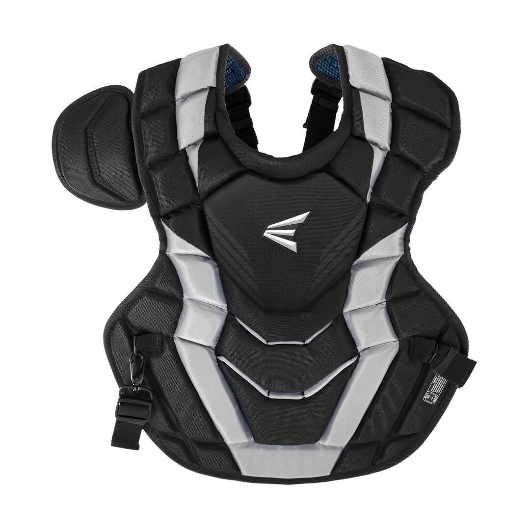 Easton Intermediate Elite X Catcher's Chest Protector