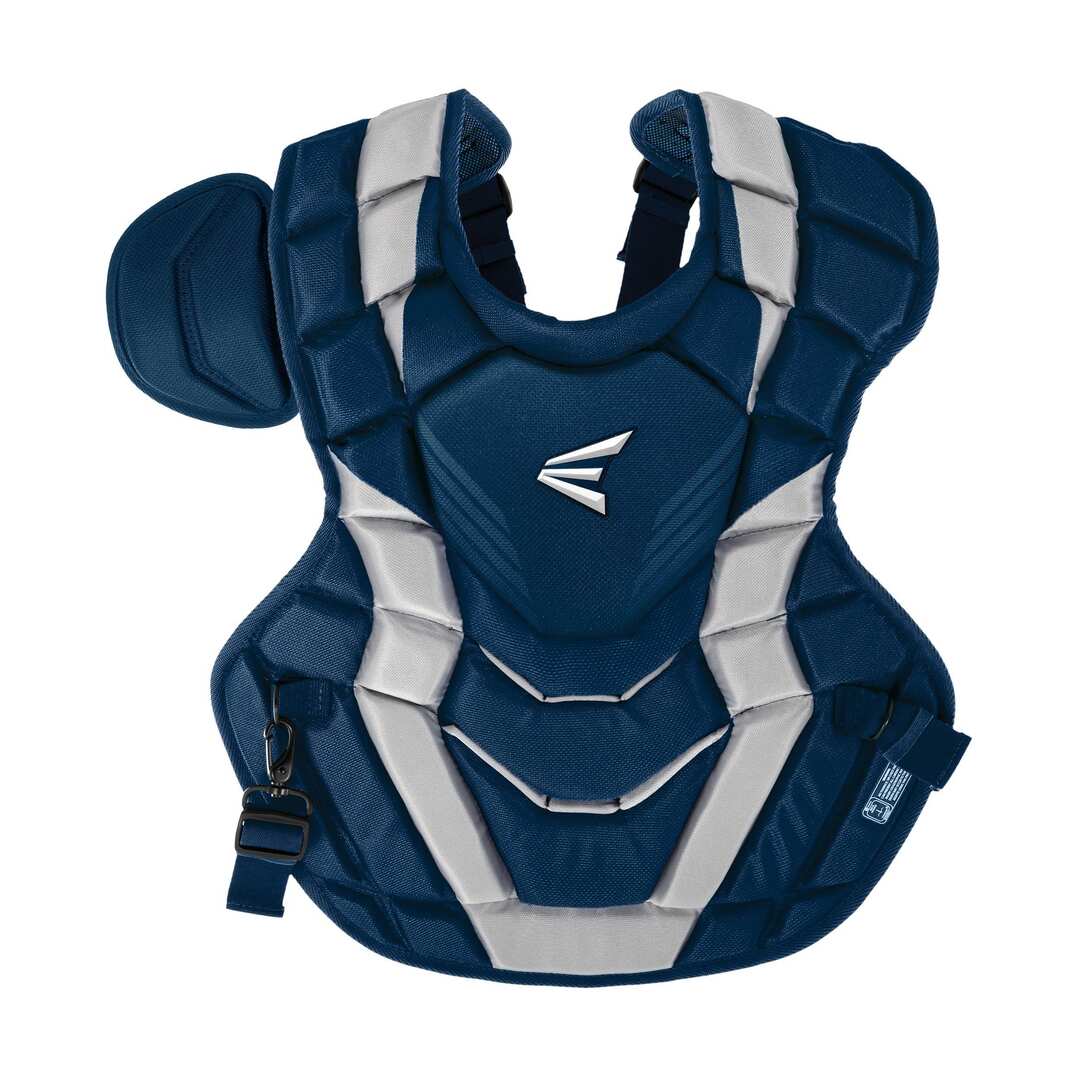 Easton Intermediate Elite X Catcher's Chest Protector - Image 5