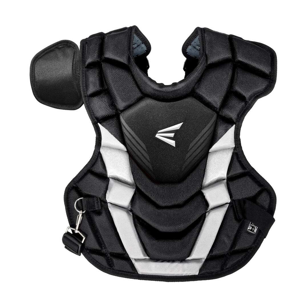 Easton Intermediate Gametime Catcher's Chest Protector