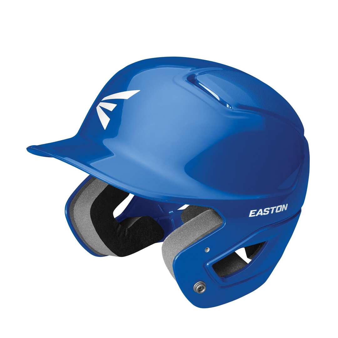 Easton Junior Alpha Batting Helmet - Image 5