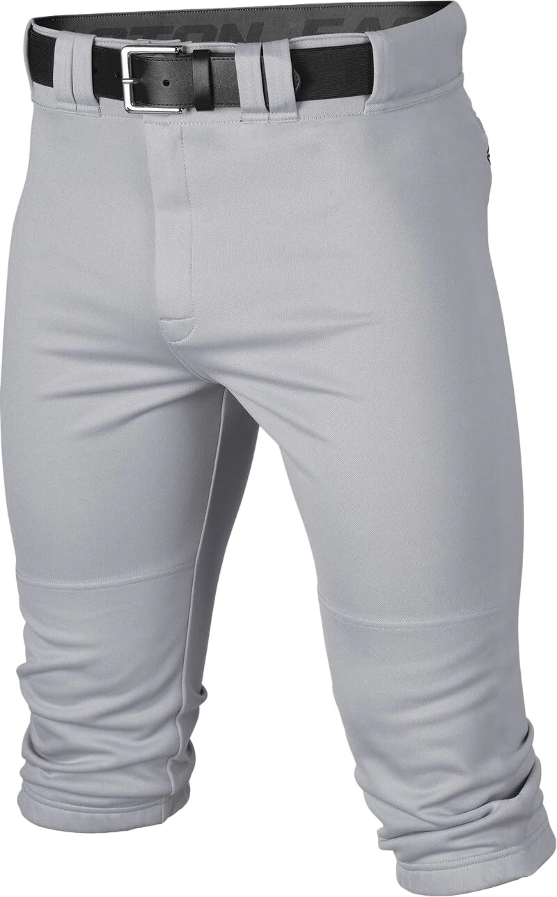 Easton Junior Rival+ Knicker Baseball Pants