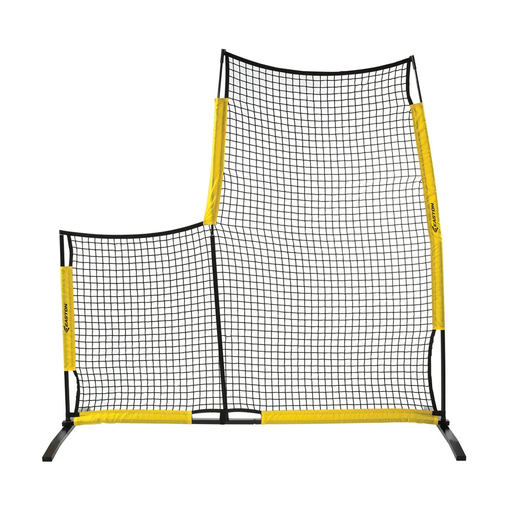 Easton Pop Up L Screen