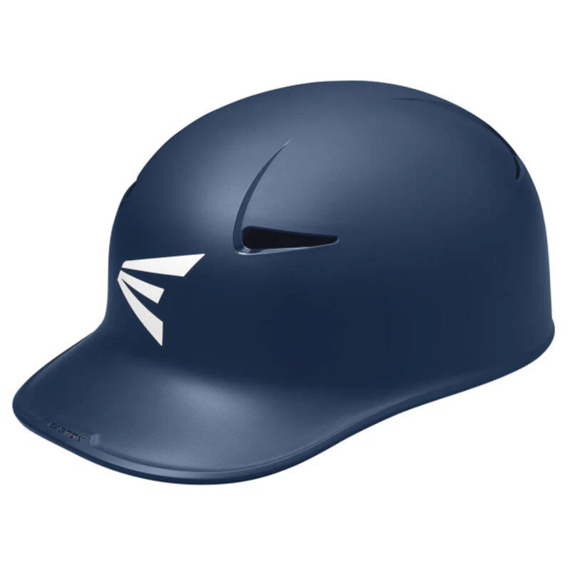 Easton PRO X Catcher's Skull Cap - Image 3